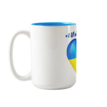 Großmutter des Ukrainer-#1