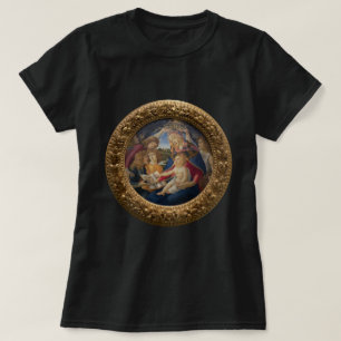 Großmutter T-Shirt