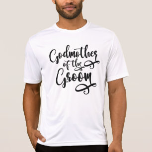 Großmutter T-Shirt