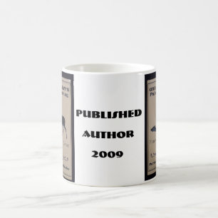 Großmutterkochbuch-Tasse Kaffeetasse