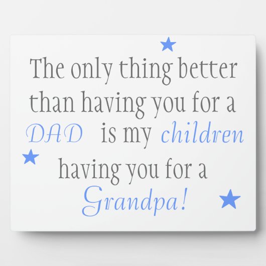 Großopfer Fotoplatte (Vorderseite)