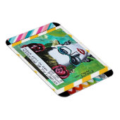 Großprinzessin Magnet (Rechte Seite)