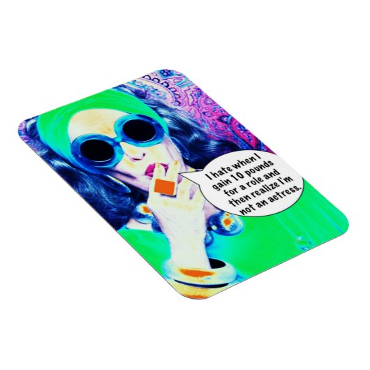 Großprinzessin Magnet (Rechte Seite)