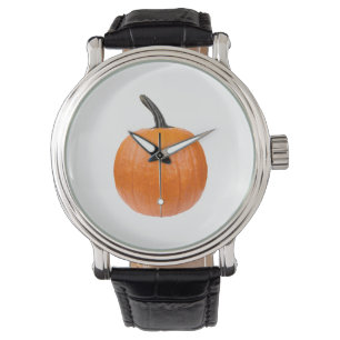 Großpumpen Armbanduhr