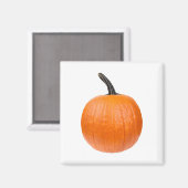 Großpumpen Magnet (Vorderseite/Rückseite)