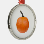 Großpumpen Ornament Aus Metall (Rechts)