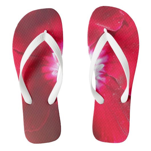 Großspurigkeit Badesandalen (Fußbett)