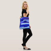 Großstadt Tasche (Am Model)