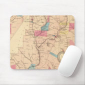 Großstädter Mousepad (Mit Mouse)