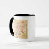 Großstädter Tasse (Vorderseite Links)
