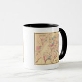Großstädter Tasse (VorderseiteRechts)
