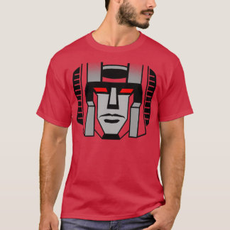 GROSSSTARSCREAM T-Shirt