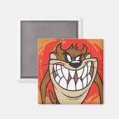 GROSSTAZ™ MAGNET (Vorderseite/Rückseite)