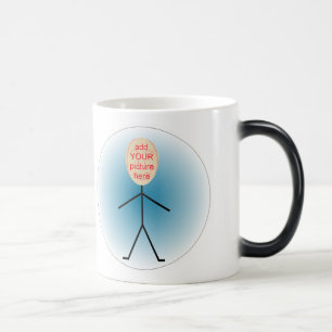 Größte Verliererschale (Nähren) Verwandlungstasse