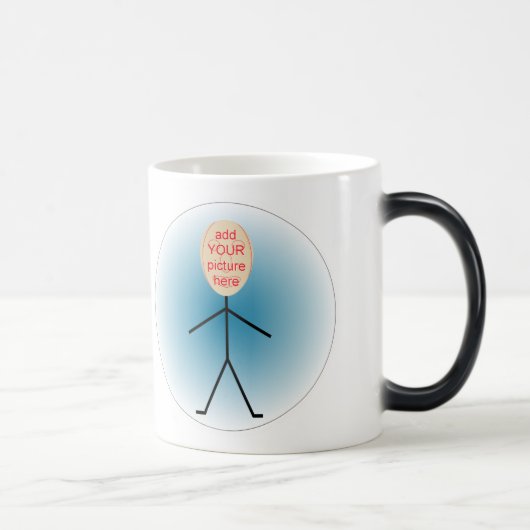 Größte Verliererschale (Nähren) Verwandlungstasse (Rechts)