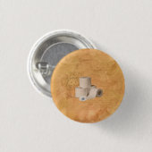 Größter Käufer von Toilettenpapier Button (Vorne & Hinten)