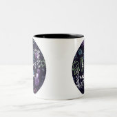 größtes Ingenieur Tasse (Mittel)