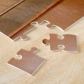 Größtes Organ im Chinapuzzlespiel Puzzle (Seite)