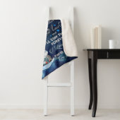 Großtochter| Brief an meine Enkelin Sherpadecke (Beispiel)