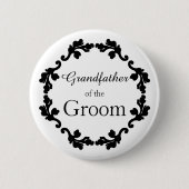 Großvater Button (Vorderseite)