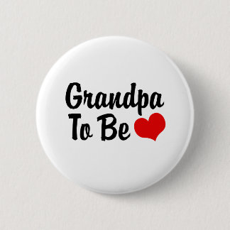 Großvater Button