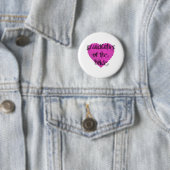 Großvater der Braut Button (Beispiel)