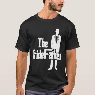 Großvater des T - Shirt des Vaters