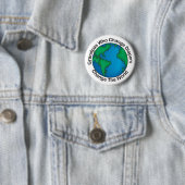 Großväter, die ändern Windeln… Knöpfe Button (Beispiel)
