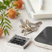 Großvater Furz Witze Großvater Name Lustige Sprüch Schlüsselanhänger (Seite)