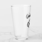 Großvater Glas (Rechts)