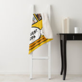 Großvater Großvater Großvater Foto Spaß Comic Buch Sherpadecke (Beispiel)