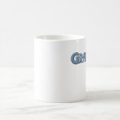 Großvater Kaffeetasse (Mittel)