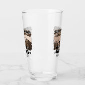 Großvater | Papa ist unbezahlbar | Vater Glas (Links)