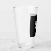 Großvater Quotes | Baseball-Vater Glas (Rechts)