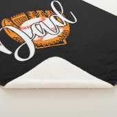 Großvater Quotes | Baseball-Vater Sherpadecke (3/4)
