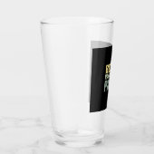 Großvater Quotes | Beste Papa Par Golf Glas (Rechts)