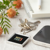 Großvater Quotes | Beste Papa Par Golf Schlüsselanhänger (Seite)