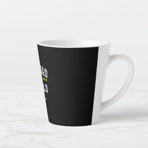 Großvater Quotes Bester Vater in der Welt Milchtasse