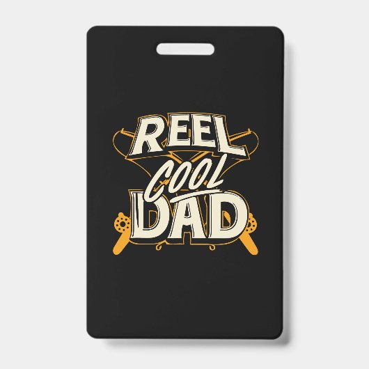 Großvater Quotes | COOLER VATER Ausweis (Vorderseite)