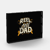 Großvater Quotes | COOLER VATER Fotoblock (Links)