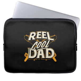 Großvater Quotes   COOLER VATER Laptopschutzhülle