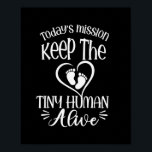 Großvater Quotes | Das winzige Menschenleben Behal Poster<br><div class="desc">Großvater Quotes | Das winzige Menschenleben Behalten</div>