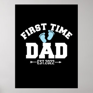 Großvater Quotes   Erstmaliger Vater 2022 Poster