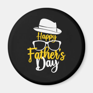 Großvater Quotes   Glücklicher Vater Tag Magnet