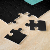 Großvater Quotes | Großhund Puzzle (Seite)