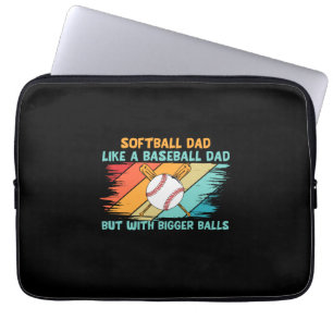 Großvater Quotes   Grundlegender Vater Definition Laptopschutzhülle