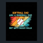 Großvater Quotes | Grundlegender Vater Definition Poster<br><div class="desc">Großvater Quotes | Grundlegender Vater Definition</div>