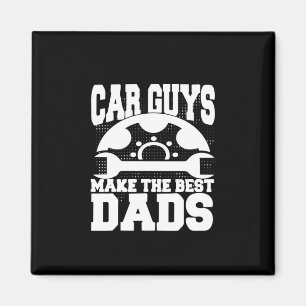 Großvater Quotes   Typ machen die besten Vater Magnet