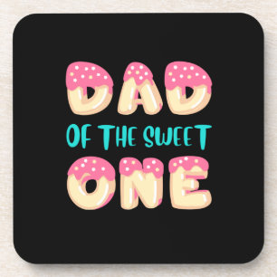 Großvater Quotes   Vater des Süßen Getränkeuntersetzer