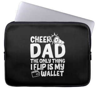 Großvater Quotes   Vater ist das Einzige Laptopschutzhülle